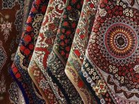 قالیشویی خوب کرج: راهنمای انتخاب خدمات حرفه‌ای برای شستشوی فرش